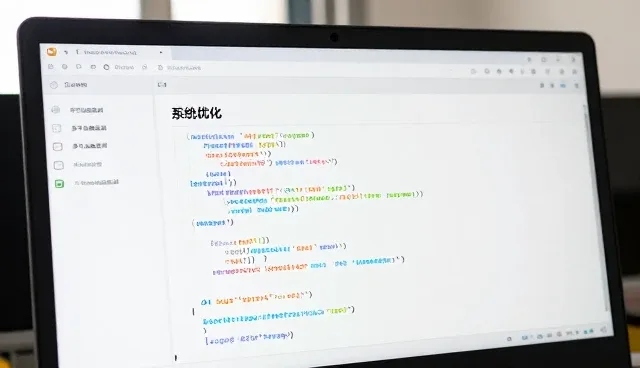 企业如何根据性能需求选择搜索优化服务
