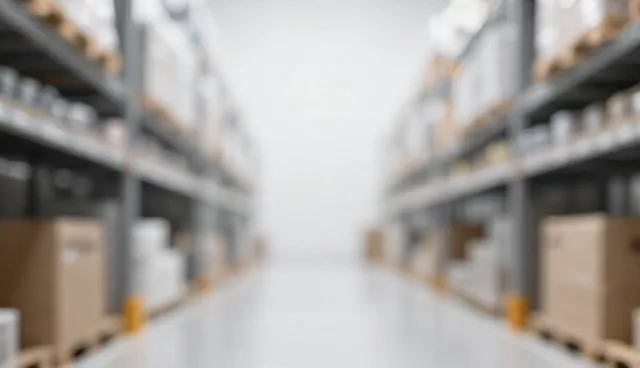 如何提升网站搜索排名？搜索引擎算法是关键