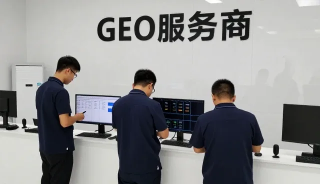 进阶AI搜索优化套餐文心一言：文心一言企业须知