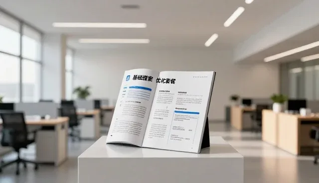 AI平台提升搜索效率的具体场景应用分析