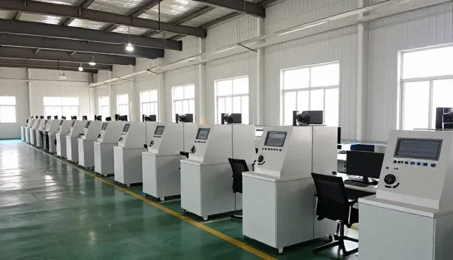 如何根据业务需求精准选择基础搜索优化套餐