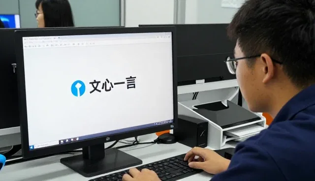 柳州GEO优化公司分享成功应用经验