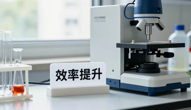 如何选择适合专业服务的None？